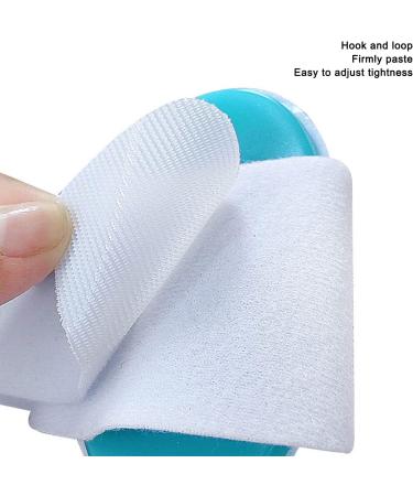 Bunion Corrector | Anggrek Adjustable Hallux Valgus Splint | Orthopedic Toe Straightener for Day & Night Support - International Shipping - Buy Online on GoSupps.com