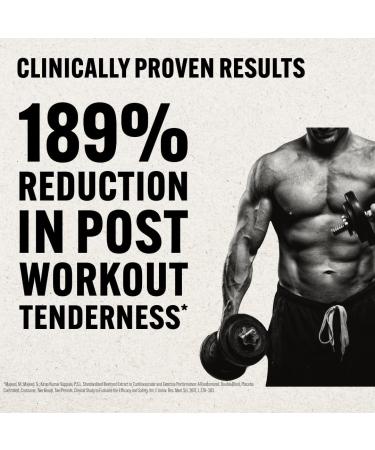 Wonder Beet Beet Root Capsules 1100mg Standardized to 2% Nitrates Helps Support Nitric Oxide Production Blood Pressure Heart Health Contains Non-GMO Beetroot Powder and Grape Seed Extract (90) - Buy Online on GoSupps.com