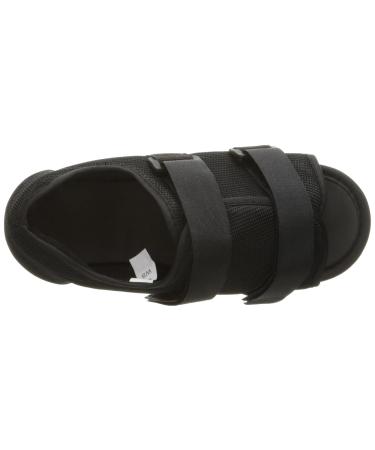 Buy Procare 79-81143 Women's Medical/Surgical Shoe - Small | International Shipping Available - Buy Online on GoSupps.com