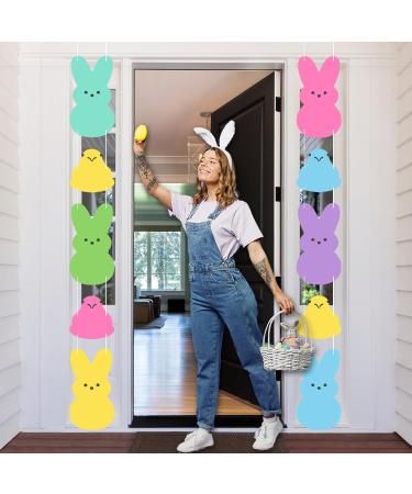 Peeps Paper Banner - Buy Online on GoSupps.com