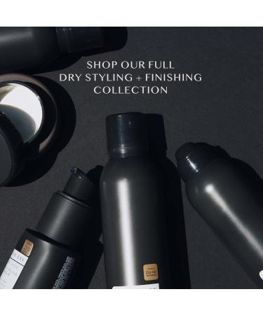 Kristin Ess Hair Soft Shine Beach Wave Hair Spray for Soft Texture + Shine Non-Drying Wavy Hair Styling Product 6.7 oz (Pack of 2) 6.7 Fl Oz (Pack of 2) - Buy Online on GoSupps.com