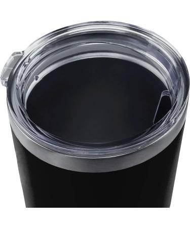 FOCO NFL Tampa Bay Buccaneers 30oz Insulated Stainless Steel Travel Mug Tumbler - Team Logo Design - Buy Online on GoSupps.com