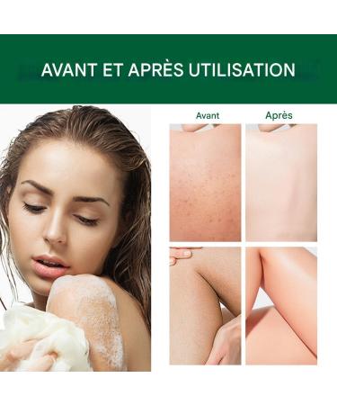 Artisanal Soap Shower Soap 100g | Face Wash Skin Wash Daily Shower Men Women Travel Hotel Home - Buy Online on GoSupps.com