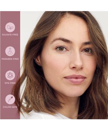 Keratin Anti-Breakage Conditioner - UltraKeratin Complex for Hydrated Soft & Shiny Hair | Strengthens Weak & Damaged Hair | Color Safe Paraben & Sulfate Free (32 oz) - Shop Internationally - Buy Online on GoSupps.com