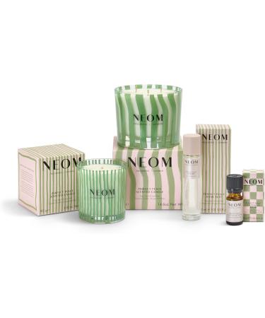 NEOM- Perfect Peace Candle (Travel Size) - Buy Online on GoSupps.com