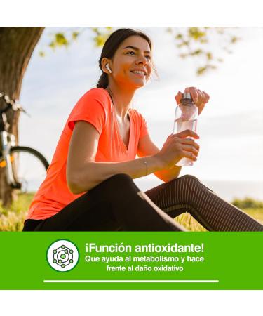  Soria Natural METACIRR 2625 mg 120 COMP. - Buy Online on GoSupps.com