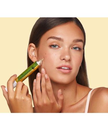 Beevenom Face Lift Pen 10ml - Buy Online on GoSupps.com