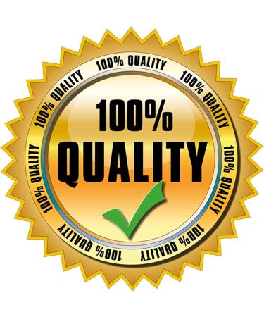 80s 80's 1980's 1980 1980s Eighties 23 edible PRE CUT style kids childrens party decorations Wafer Paper Cupcake Fairy Cake Toppers - Buy Online on GoSupps.com