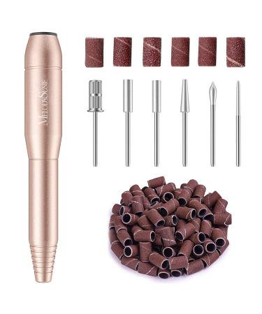 Melodysusie nail miller Electrically 20 000 rpm. - Buy Online on GoSupps.com