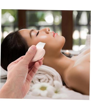 DRESSOOS Stainless Steel Pimple Extractor Metal Blackhead Removal Tool Blackhead Extractor - Buy Online on GoSupps.com