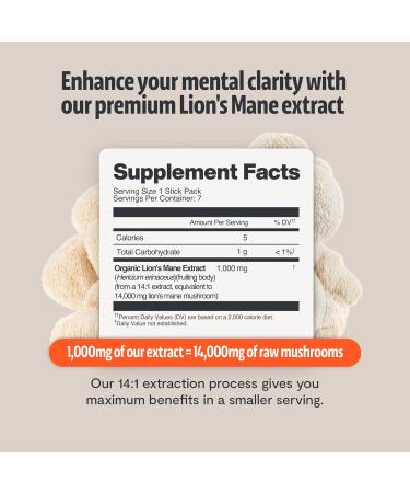 FreshCap Daily Clarity & Glow Wellness Trio Lion s Mane Powder Tremella Beauty Capsules & On-The-Go Lion s Mane Sticks - Buy Online on GoSupps.com