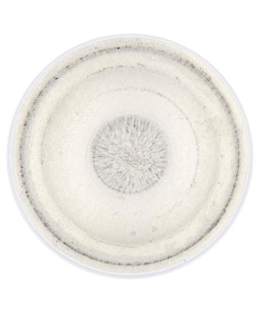 Dove Cotton Oil Mousse Shower 200ml - Moisturizing Cream with Cotton-seed Oil - Buy Online on GoSupps.com