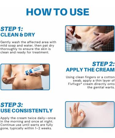 Fivfivgo Cr me de soulagement GentX pour homme Apaisante et hydratante absorption rapide formule non grasse avec extraits naturels pour tous les types de peau (3 pi ces 1) 3 pi ces. 20 g (Lot de 1) - Buy Online on GoSupps.com