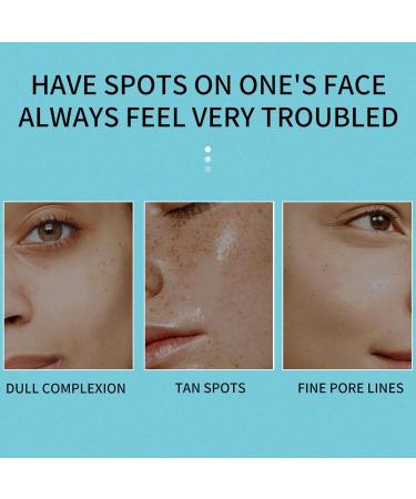 Oldmoom Sun Cream Stick SPF 50 Sunscreen Stick Sun Cream Face Stick UV Protetion Suncream Face& Body Sunscreen Long Lasting Sunscreen Easy Use for Surfer All Skin Types - Buy Online on GoSupps.com