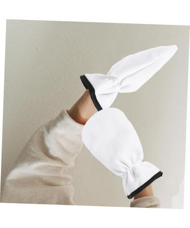 1paire De Soin Huile Essentielle De Paraffine Hydratants Pour Thermique Pour Spa Et Soins De - Buy Online on GoSupps.com