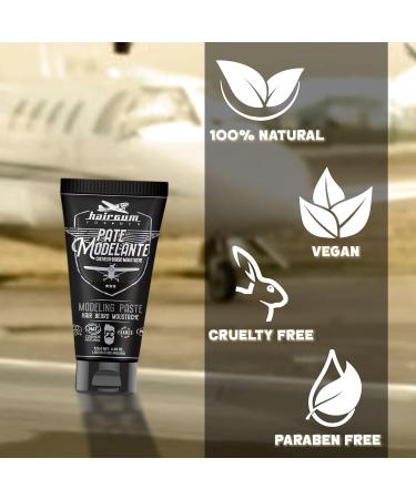 Hairgum Cr me 125 G Hairgum For Men 120 g - Buy Online on GoSupps.com