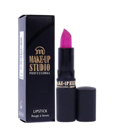 Buy Make-Up Studio Lipstick - 41 | Long-Lasting Vibrant Color - International Shipping Available - Buy Online on GoSupps.com