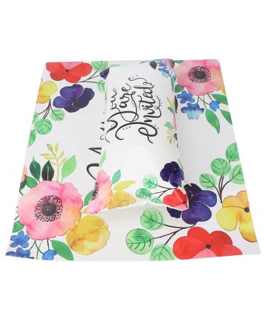 Nail Art Hand Pillow Waterproof Hand Rest Cushion Pad for Nail Salons for Nail Schools