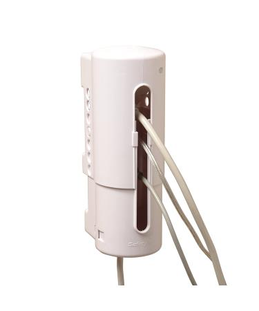 Safety 1st Power Strip Cover for Baby Proofing - 1 Count - Buy Online on GoSupps.com