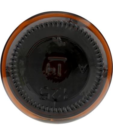 Buy Wiley's Finest Wild Alaskan Fish Oil - 2300mg Omega-3 Liquid, Natural Lemon Flavor (4.23 fl oz) - Buy Online on GoSupps.com