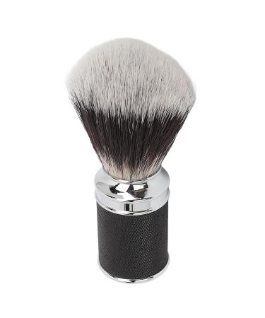 Men's Beard Cream Soap & Foaming Brush - Professional Trimming & Cleaning Tool for Home & Barber Shop - Buy Online on GoSupps.com