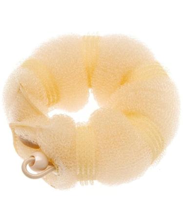 Careforyou Dutt-Former - Small & Big Sizes | International Shipping Available | Shop Now - Buy Online on GoSupps.com