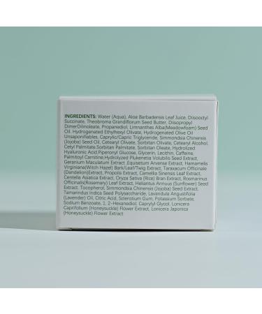 Neck Firming Cream - Tighten & Lift Wrinkles | Firming Cream for Youthful Skin - 1.7 oz - Buy Online on GoSupps.com