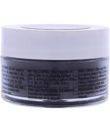 Cuccio Midnight Black Dipping Powder 14g - Buy Online on GoSupps.com