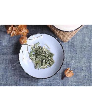 Lemonggrass 1.7oz.Lemongrass Plant Lemon Grass Lemon Grass Dried Citronella Grass - Buy Online on GoSupps.com