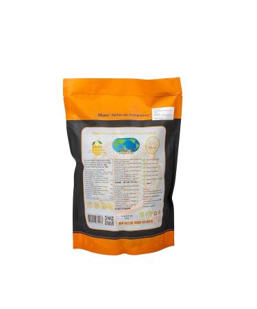 Buy Share Pomelozzini - Fermented Grapefruit for Detox & Colon Cleansing - 20 Pieces Basic Package - International Shipping - Buy Online on GoSupps.com