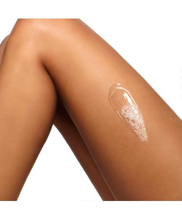 Clarins Relax Bath & Shower Concentrate 200ml - Buy Online on GoSupps.com