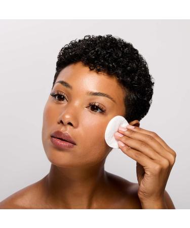 COMUNE AHA Exfoliant Toner - Leave-On Liquid Exfoliant 6% Lactic Acid, 3% Glycolic Acid + Hyaluronic Acid | Gently Exfoliates Dead Cells, Unclogs Pores & Smooths While Hydrating | 150 mL / 5.07 fl.oz - Buy Online on GoSupps.com