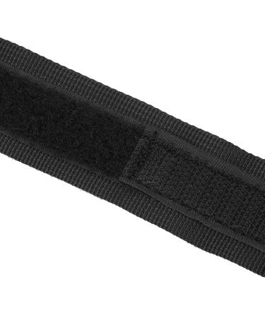 Keenso Elbow Brace Support & Corrector | Swing Training Aid for Arm Support | Improve Your Performance - Buy Online on GoSupps.com