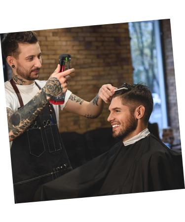 FOYTOKI Hair Spray Bottle Salon Spray Bottle Refillable Empty Spray Bottle Spray Bottle for Hairdressing Spray Bottle for Hair Stylist Portable Empty Spray Bottle Reusable Spray Bottle 23.50X6.50X6.20CM Red - Buy Online on GoSupps.com