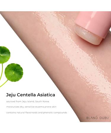 NUBORN CELL Multi Talks Balm - Advanced Moisturizing Face Balm Stick with Stem Cell Milk Protein & Collagen | Korean Skincare | 9.4g - Buy Online on GoSupps.com