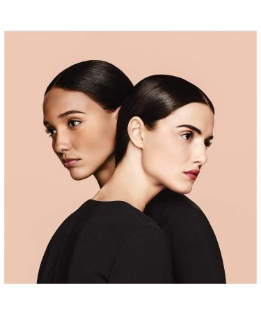 Givenchy Teint Couture Everwear Concealer N 32 - Long-Lasting Flawless Coverage | International Shipping Available - Buy Online on GoSupps.com