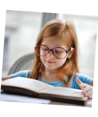 Osaladi Silicone Earplugs - 10 Pairs | Anti-Slip Soft Bracket & Nose Ring Protection for Reading & Ring Ear Hooks - Buy Online on GoSupps.com