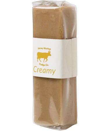 2 Luxury Fudge Slabs Handmade Creamy and Caramel Flavour 600g - Buy Online on GoSupps.com