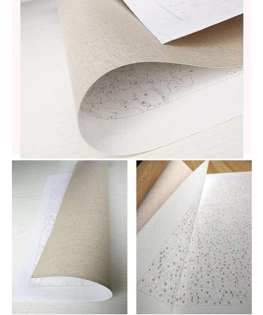 Bi-Oil Skincare Natural Oil 125ml - Buy Online on GoSupps.com