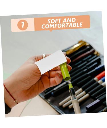 Didiseaon 5 Pairs Finger Protector Cots - Protective Finger Sleeves for Enhanced Comfort | International Shipping Available - Buy Online on GoSupps.com