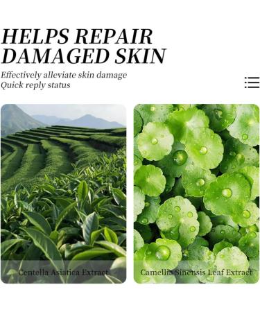 Face gel - Silver Gel Face Cream - Repair Face Cream for Women - Dark Spot Remover for Face - Moisturizing Night Face Moisturizer for Women - Smooth Skin Gel Moisturiser 80g - Buy Online on GoSupps.com