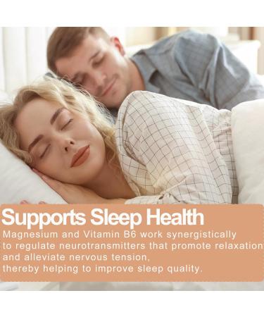 LIIFE Vitamin D3 K2 Magnesium Supplement 5000 IU with Vitamin B6 60 Softgels 3 in 1 K2 D3 Vitamin Supplementfor Bone Heart Immune & Mood Health Energy - Buy Online on GoSupps.com