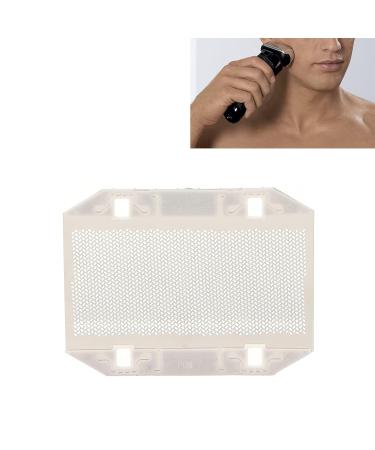 Replacement Cutter for ES-RP20 Foil Razor - Precision Beard Slicer & Inner Cutter Accessories for Electric Shavers - Buy Online on GoSupps.com