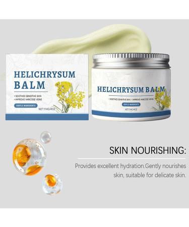 Dmuzsoih Face cream 114 g smoothing and moisturizing nongreasy cream moisturizing smoothing daily toner for night day travel home women and men - Buy Online on GoSupps.com