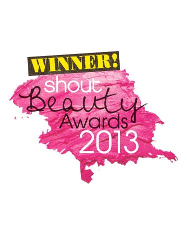 Simple Kind to Skin Moisturising Facial Wash 150ml - Gentle Daily Face Cleanser - Buy Online on GoSupps.com