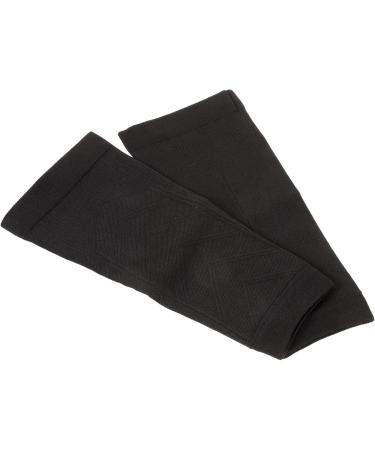 Buy Kisangel 10 Pairs Compression Calf & Leg Sleeves for Sports - Ultimate Support for Running & Basketball - Buy Online on GoSupps.com