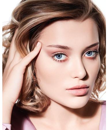  Inglot INGLOT Powders - Buy Online on GoSupps.com