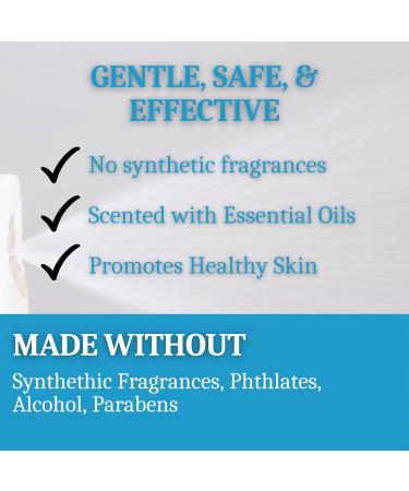 Paradise Mist Body Mist Body Spray for Women 4 oz - Buy Online on GoSupps.com