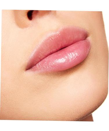  ARTSEWPLY Moisturizing Lip Gloss Natural Lip Moisturizing Lip Balm Lip Oil Lip Care Women Shiny Lip Gloss For Softer Lips - Buy Online on GoSupps.com