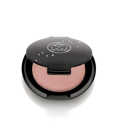 Rituel de Fille Rare Light Cr me Luminizer - Cream Highlighter  Phosphene